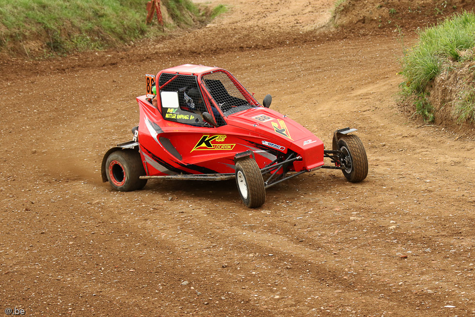 STEINBOURG_1439
