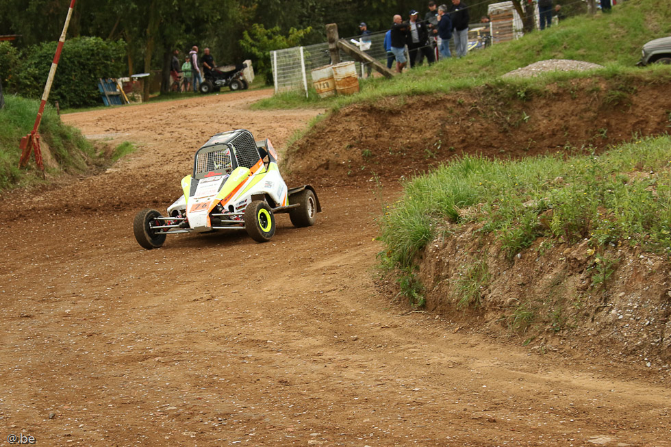 STEINBOURG_1440