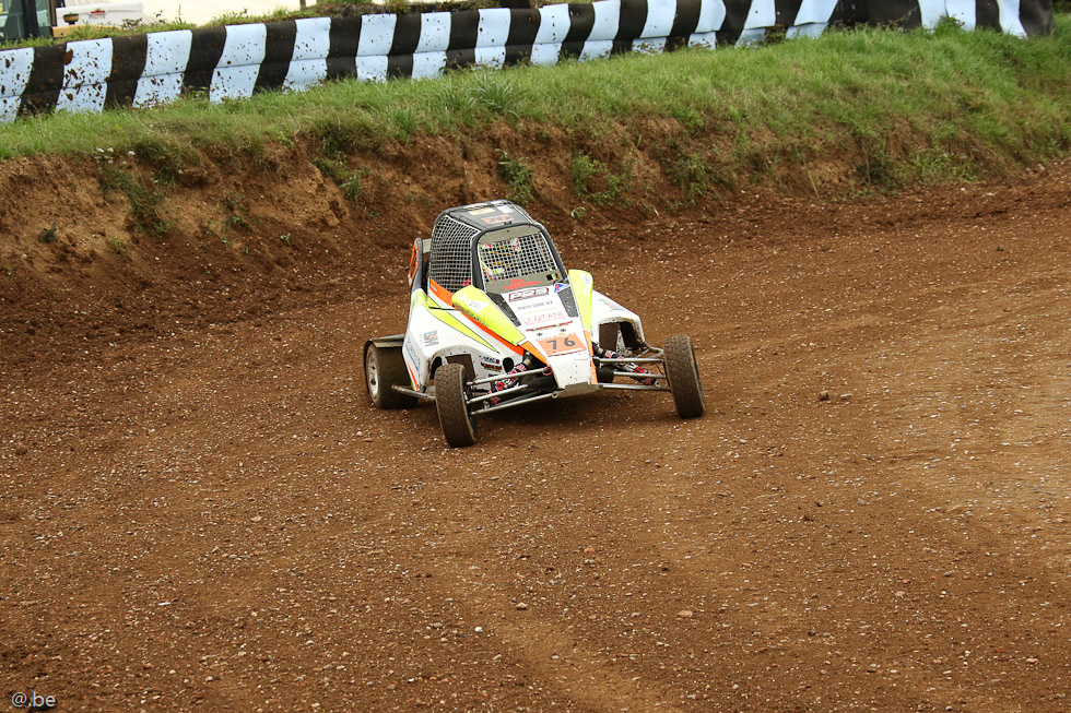 STEINBOURG_1441