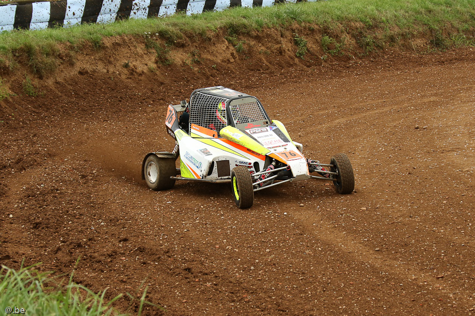 STEINBOURG_1442