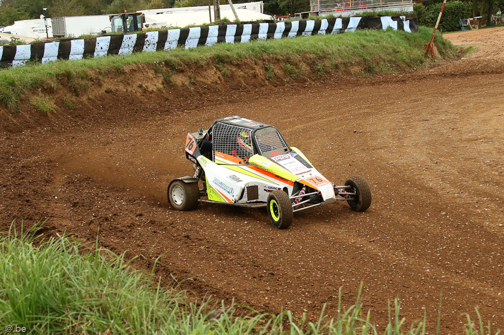 STEINBOURG_1443