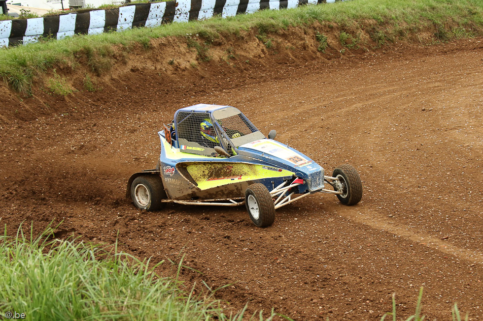 STEINBOURG_1446