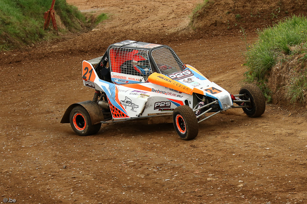 STEINBOURG_1448