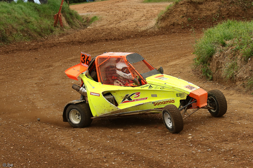 STEINBOURG_1451