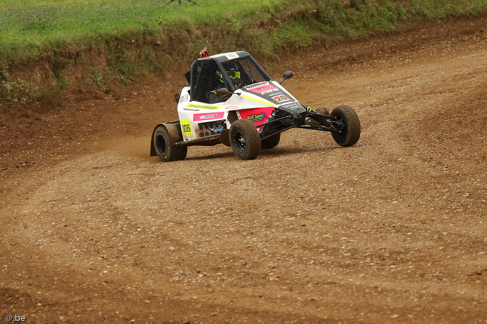 STEINBOURG_1453