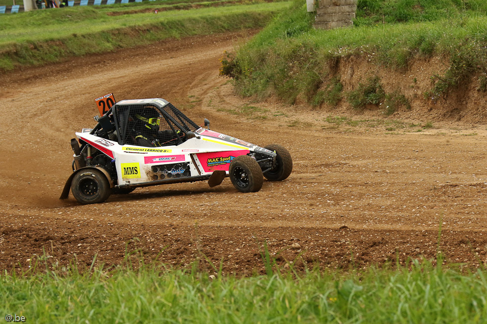 STEINBOURG_1454