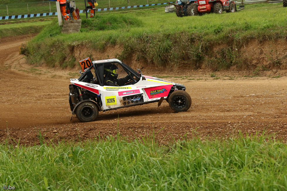 STEINBOURG_1455