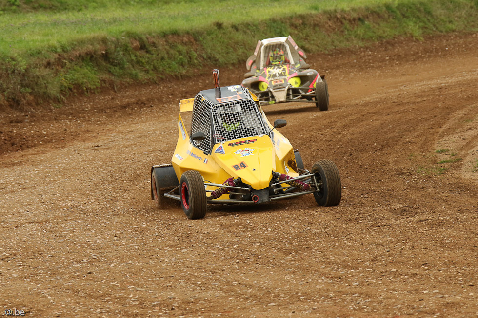 STEINBOURG_1456