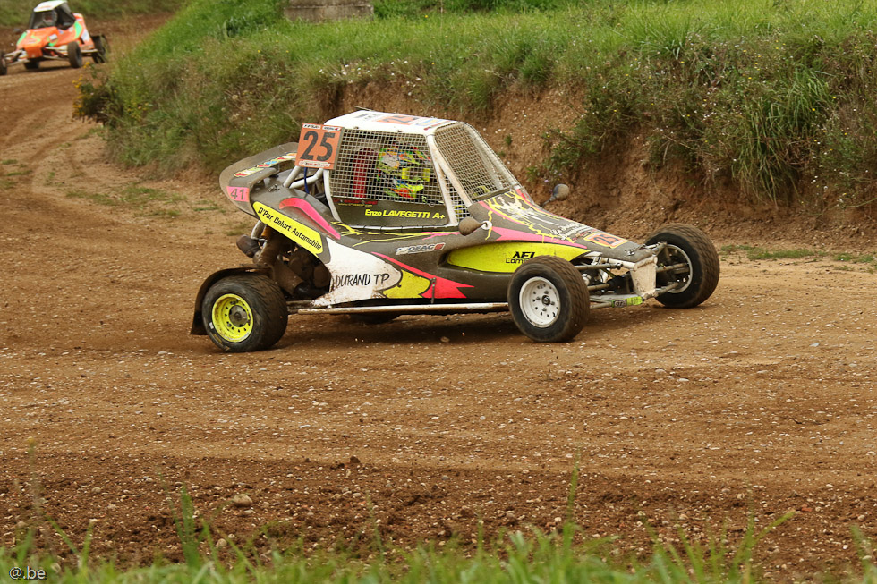 STEINBOURG_1457