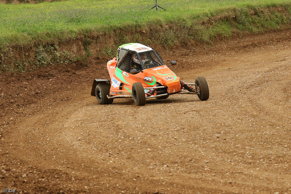STEINBOURG_1458
