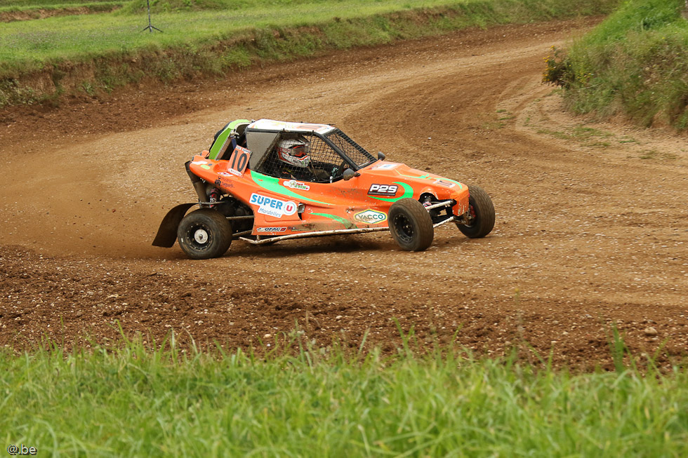 STEINBOURG_1459