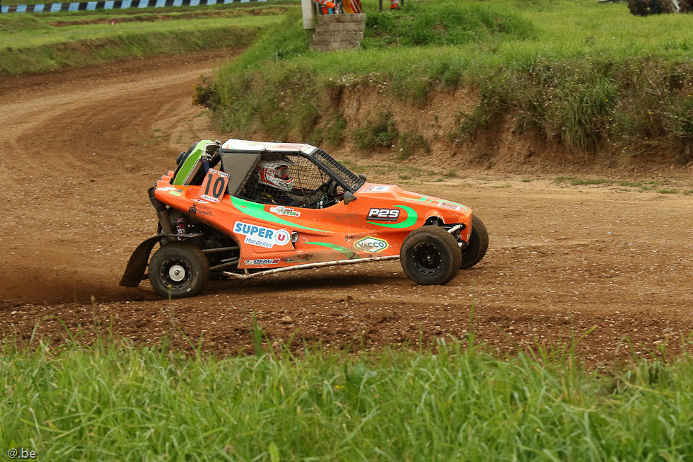 STEINBOURG_1460