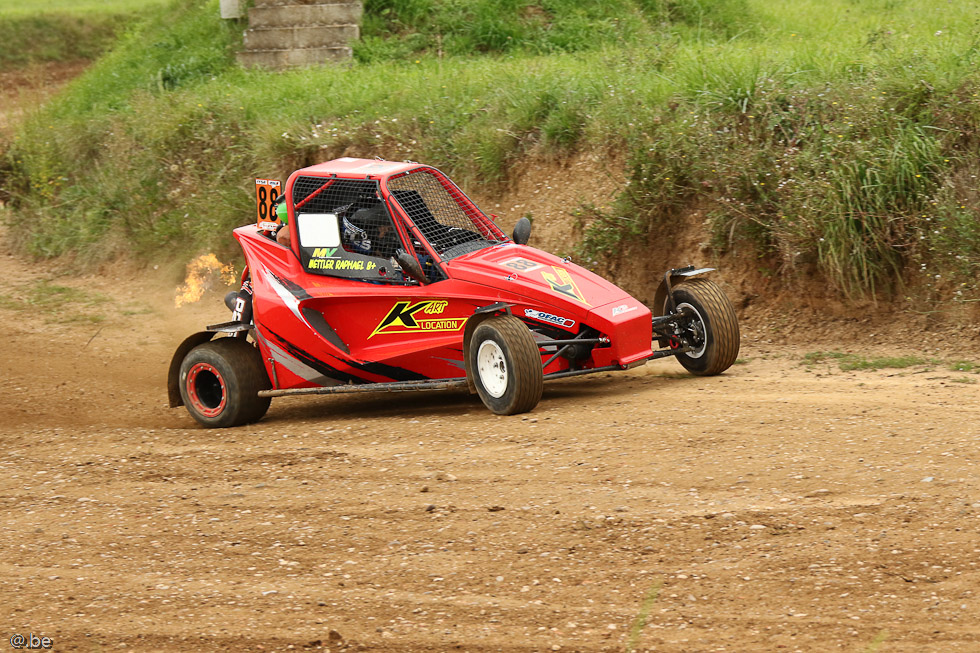 STEINBOURG_1461