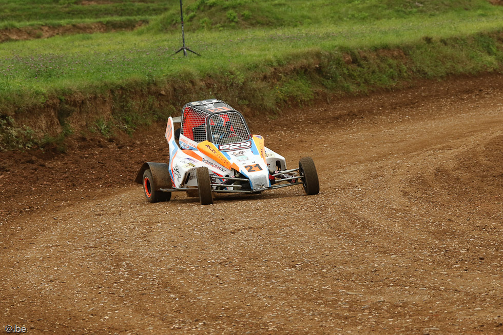 STEINBOURG_1464