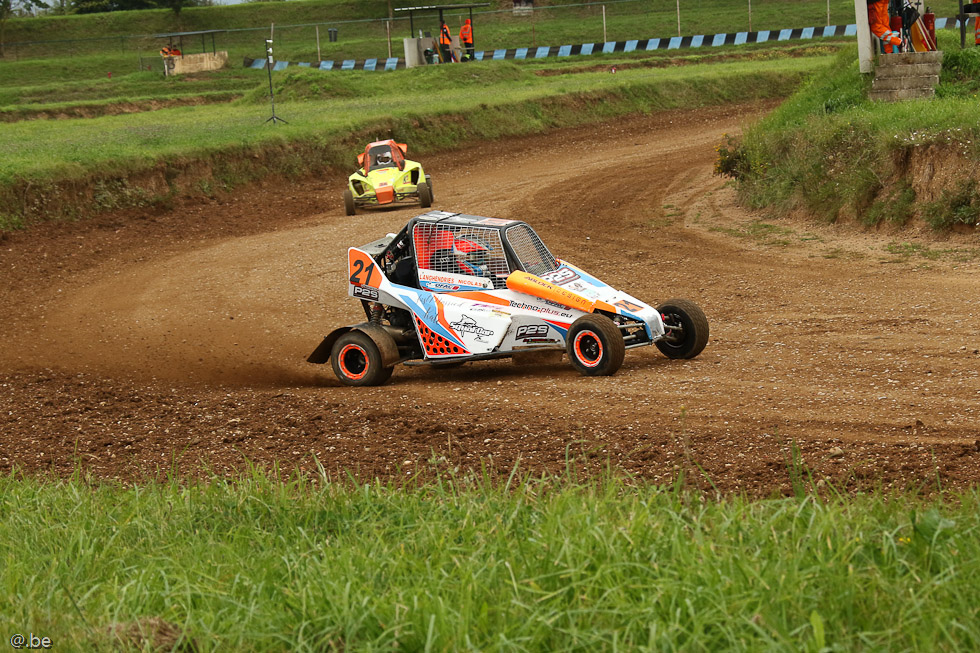 STEINBOURG_1466