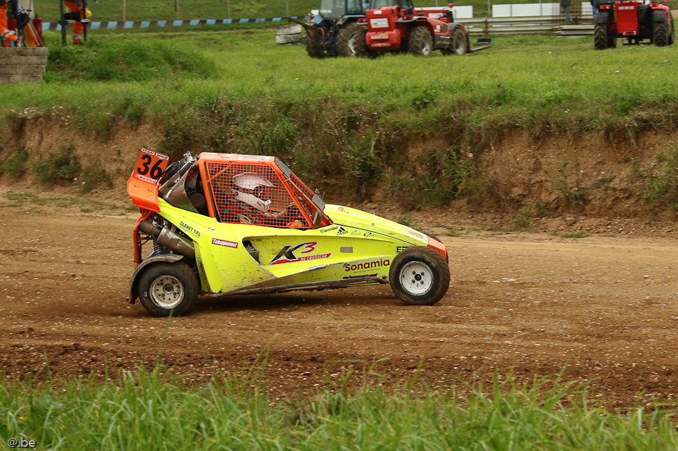 STEINBOURG_1467