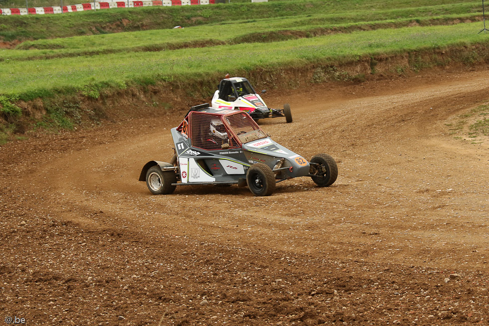 STEINBOURG_1468