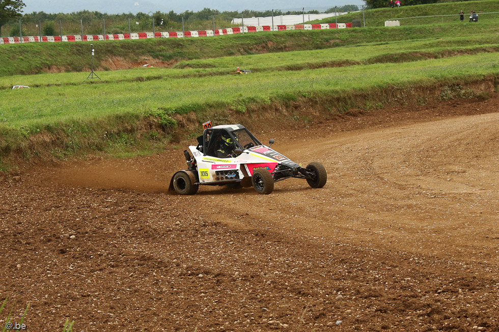 STEINBOURG_1469