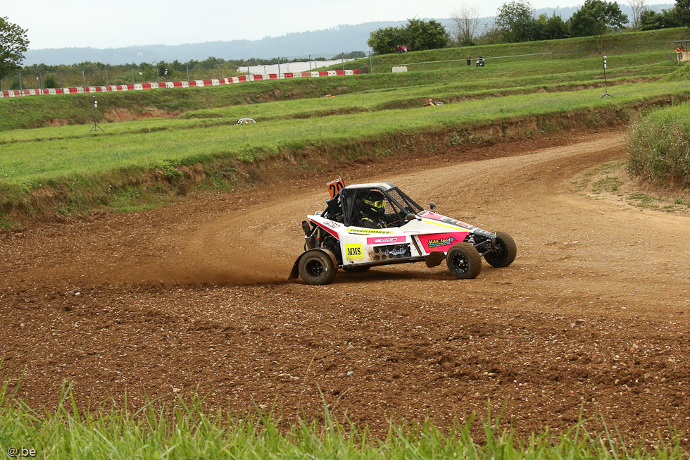 STEINBOURG_1470