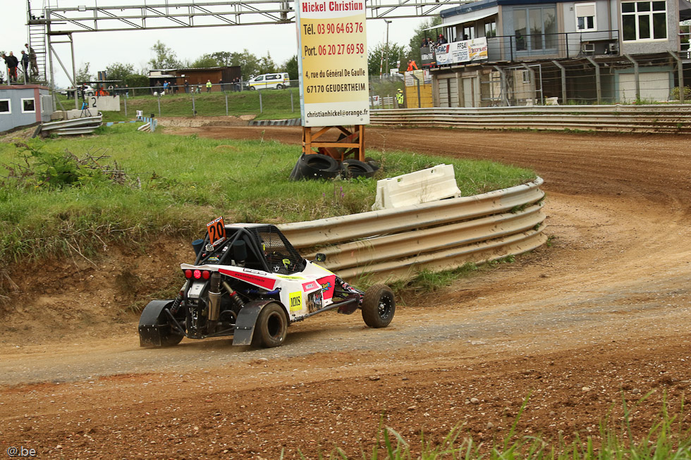 STEINBOURG_1471