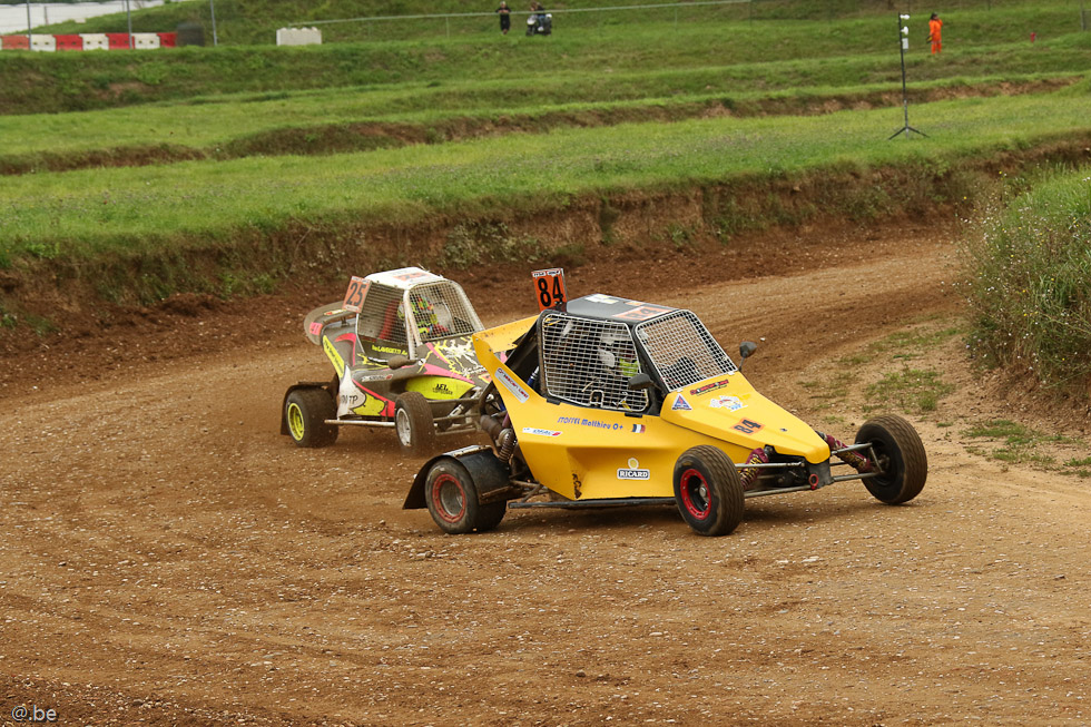STEINBOURG_1472