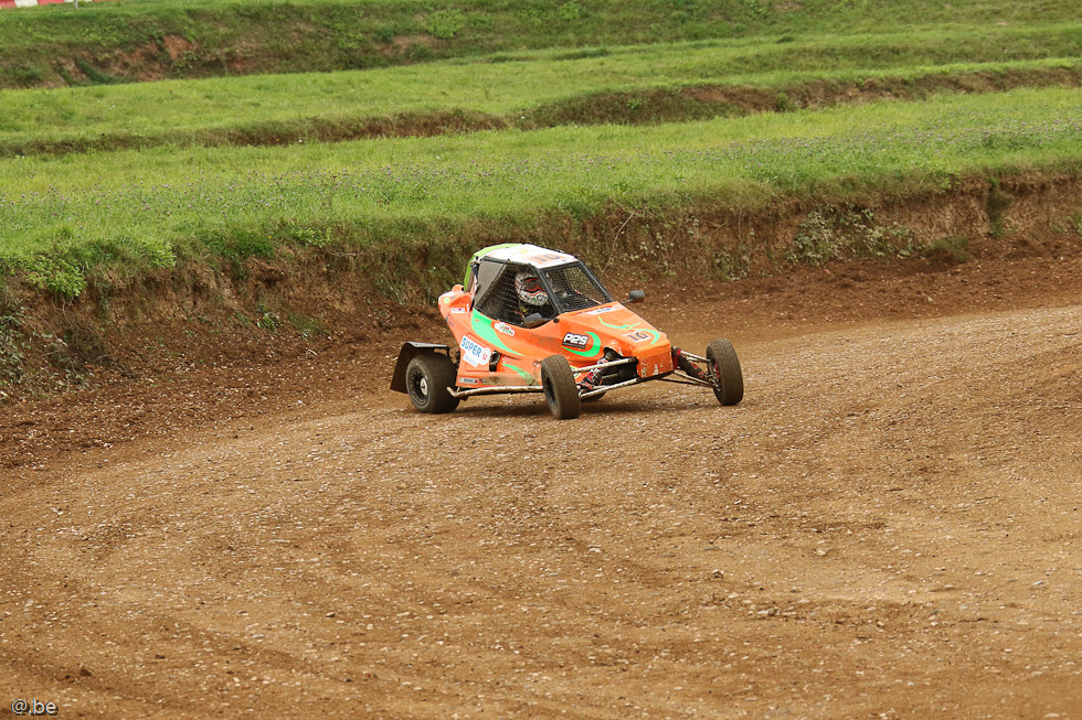 STEINBOURG_1473