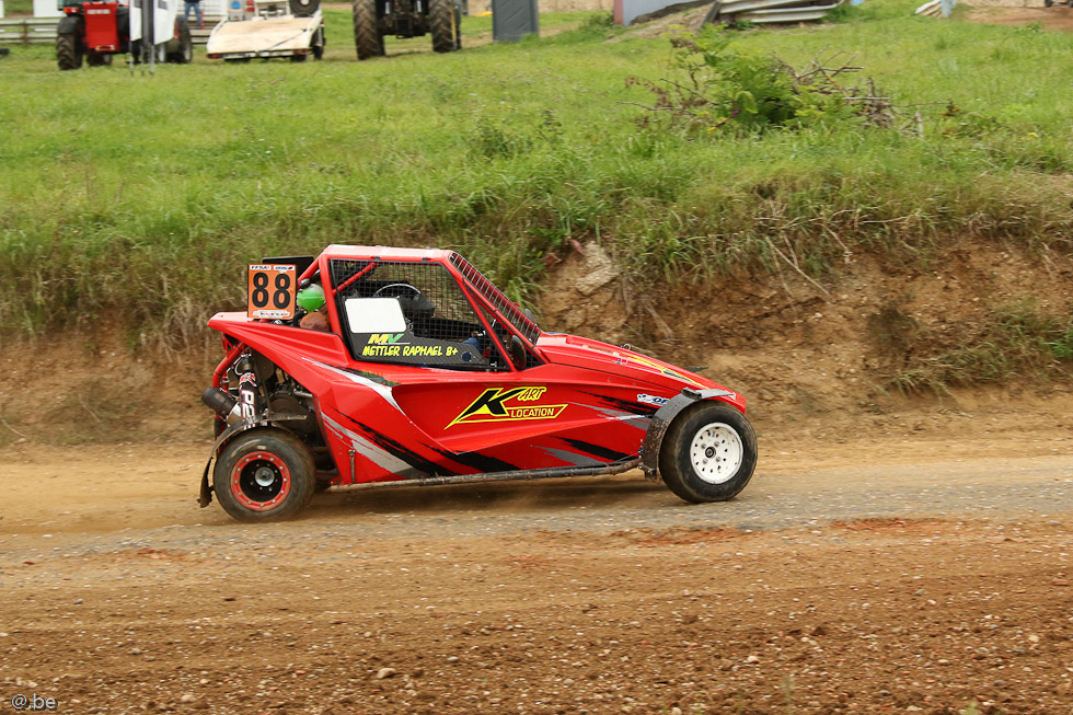 STEINBOURG_1475