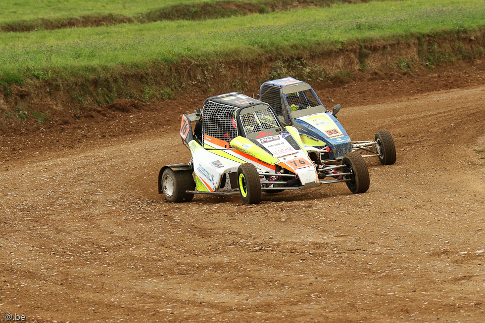 STEINBOURG_1476