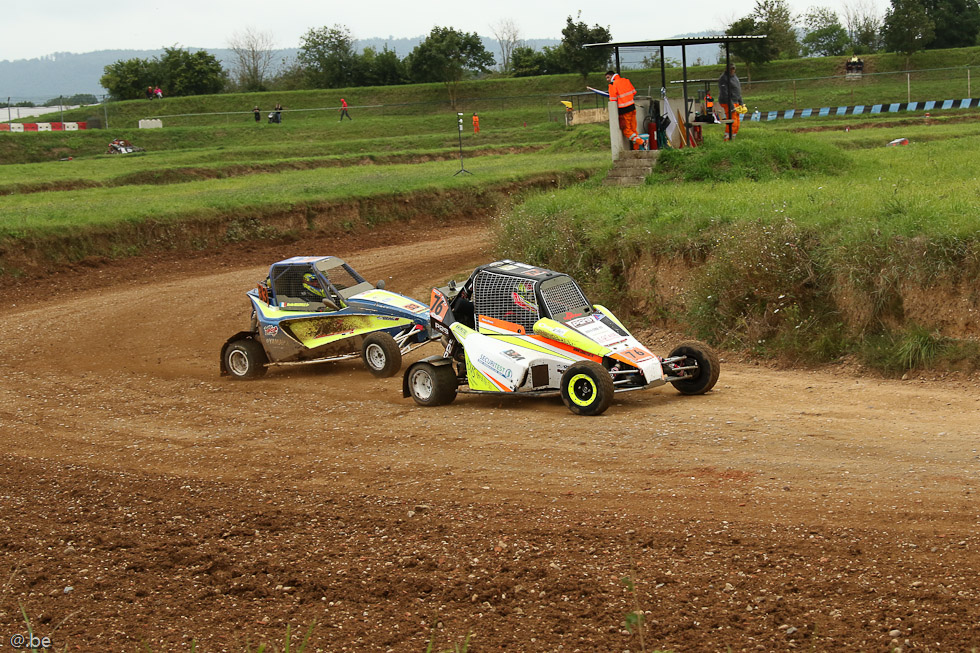 STEINBOURG_1477