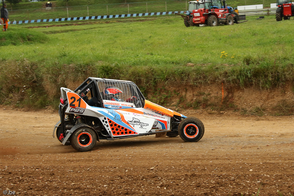STEINBOURG_1479
