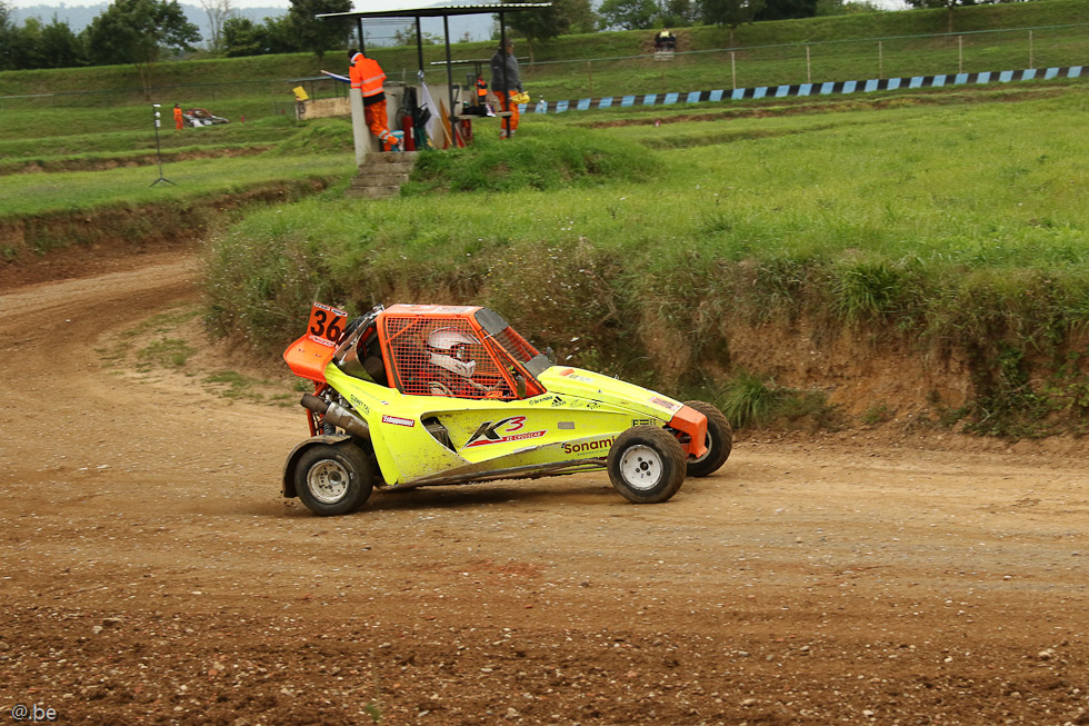 STEINBOURG_1481