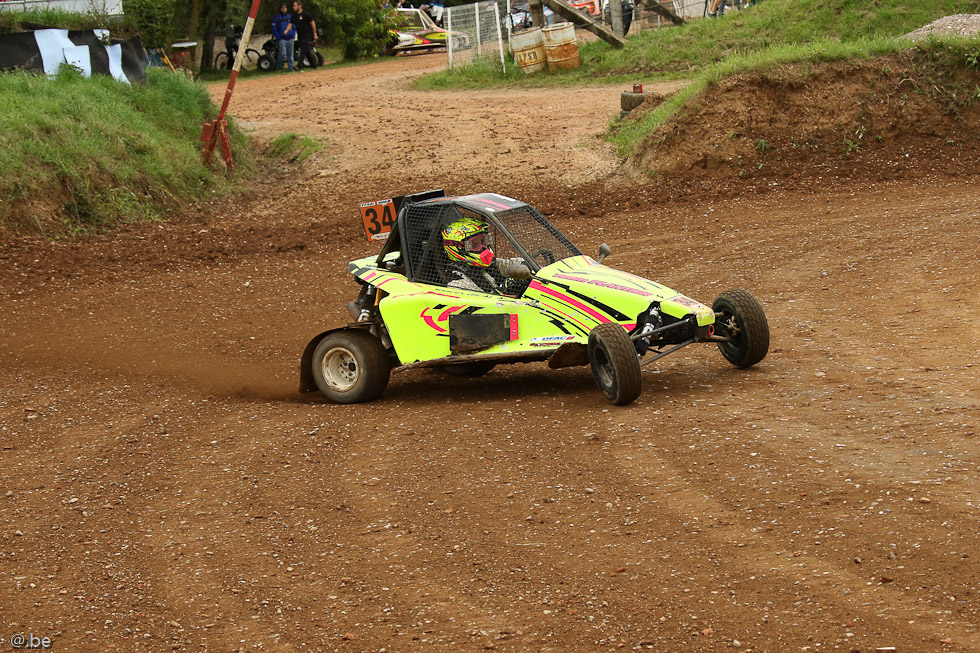 STEINBOURG_1489