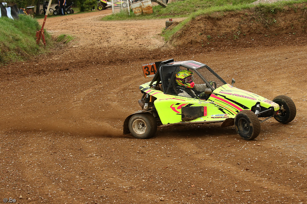 STEINBOURG_1490