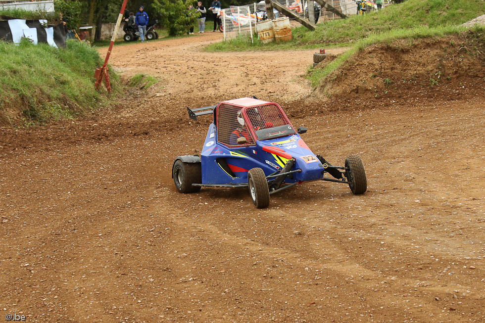STEINBOURG_1492
