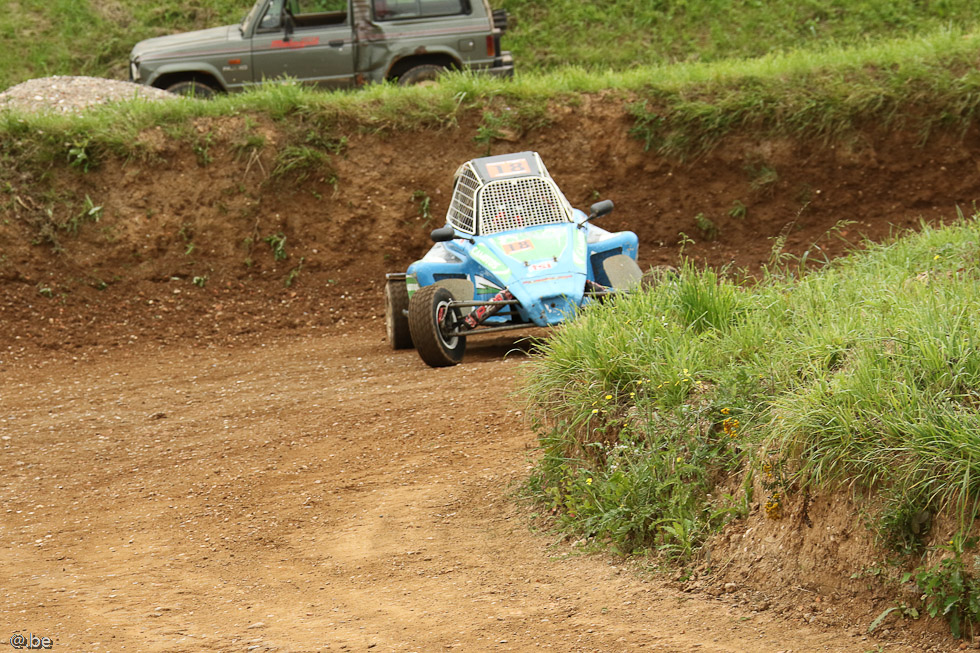 STEINBOURG_1494