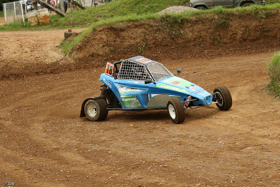 STEINBOURG_1495