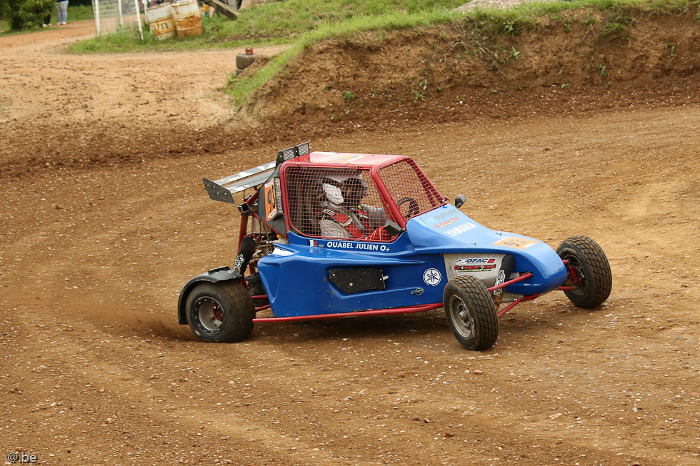 STEINBOURG_1498