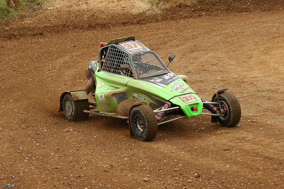 STEINBOURG_1500