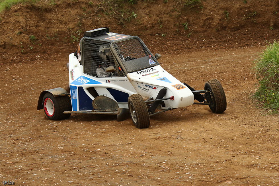 STEINBOURG_1502