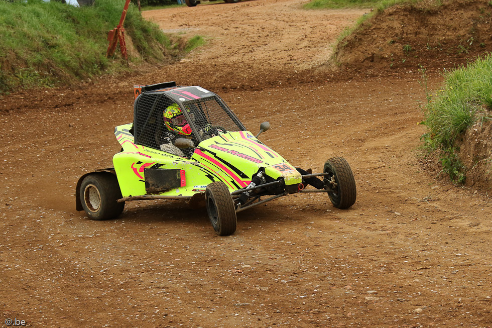 STEINBOURG_1508