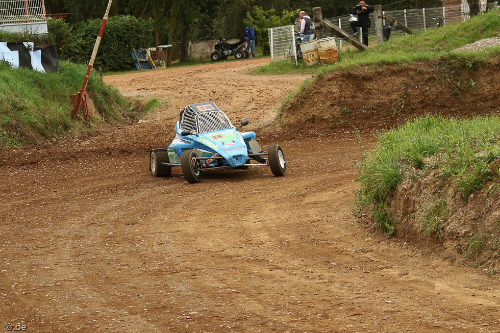 STEINBOURG_1510