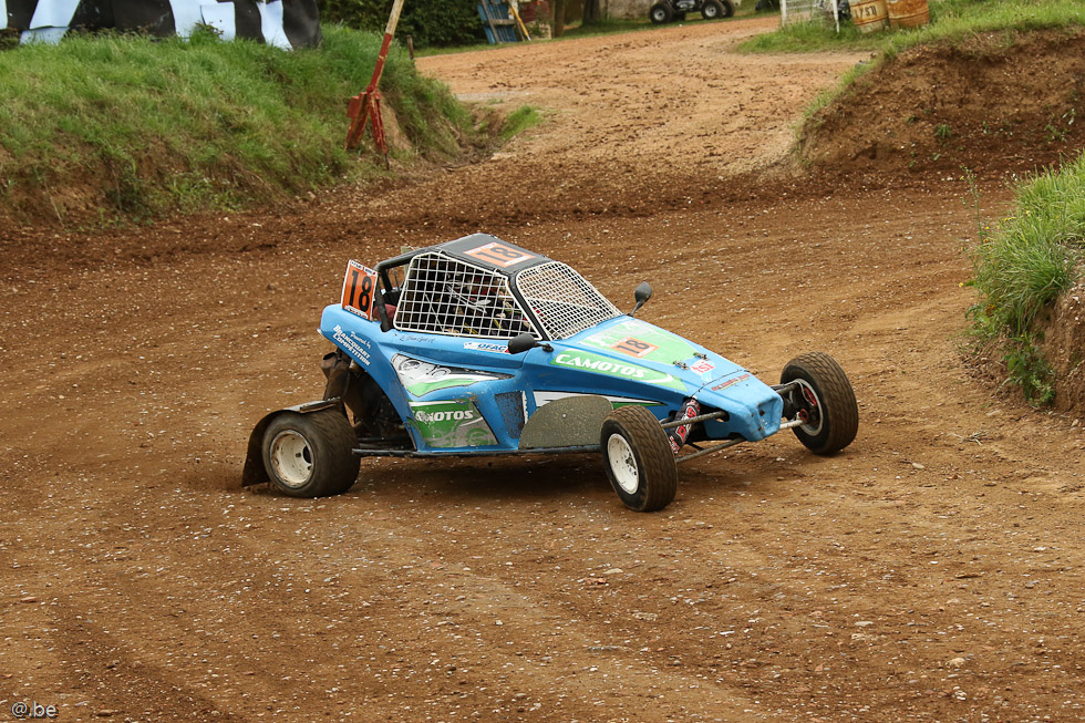 STEINBOURG_1511
