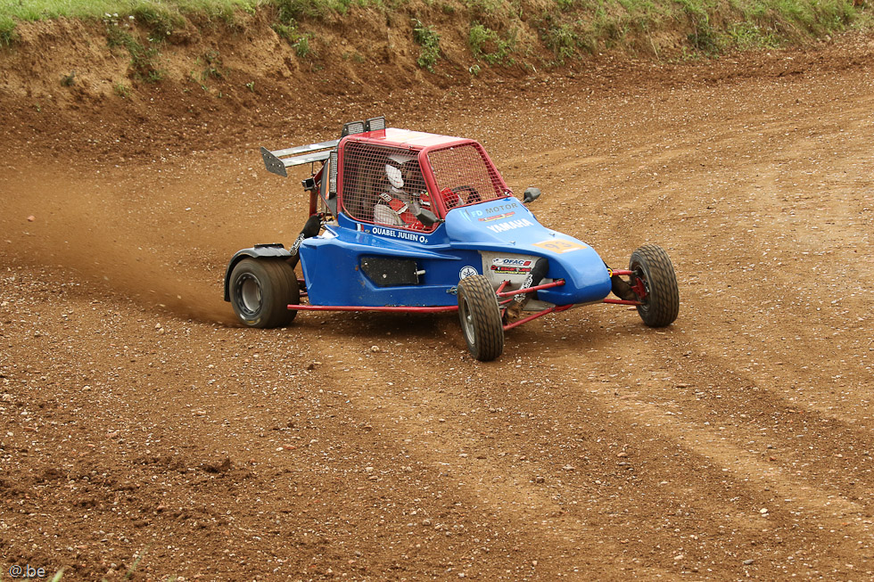 STEINBOURG_1513