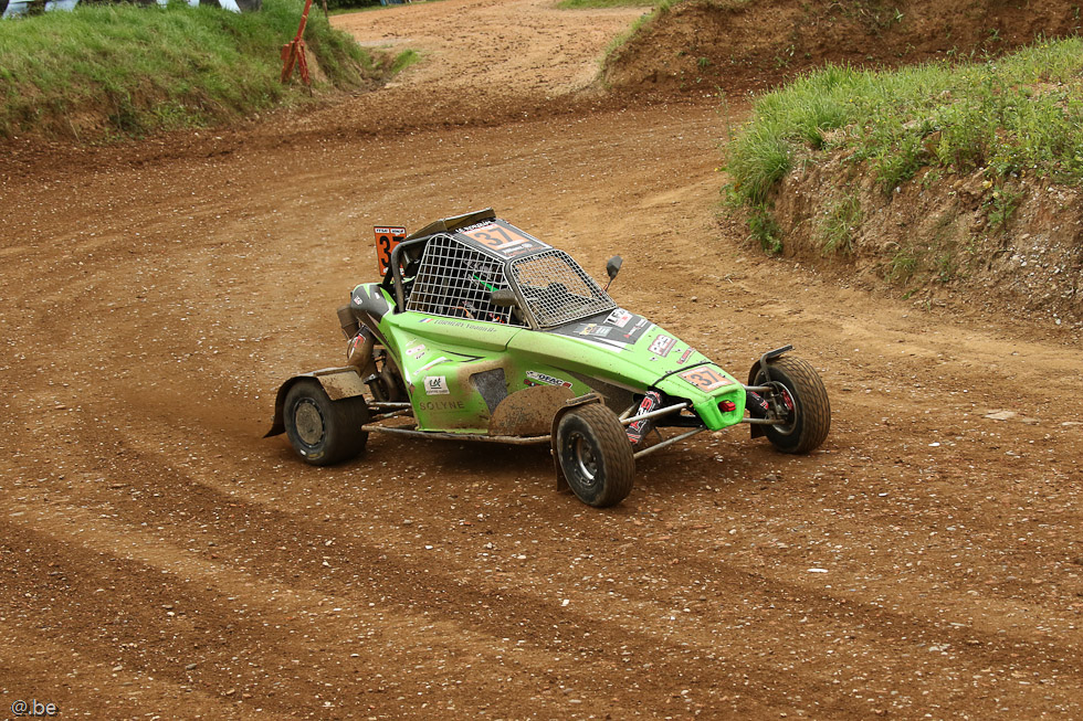 STEINBOURG_1515