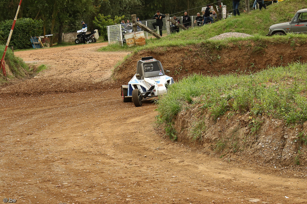 STEINBOURG_1516