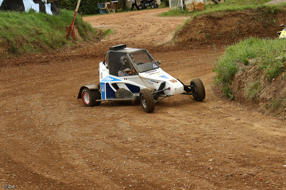 STEINBOURG_1517
