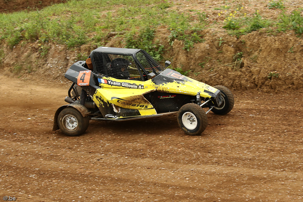 STEINBOURG_1519