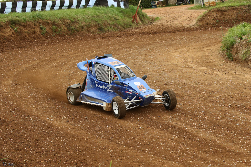 STEINBOURG_1520