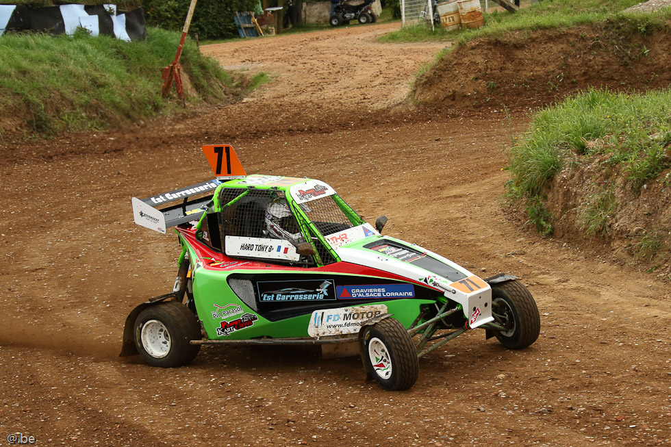 STEINBOURG_1522