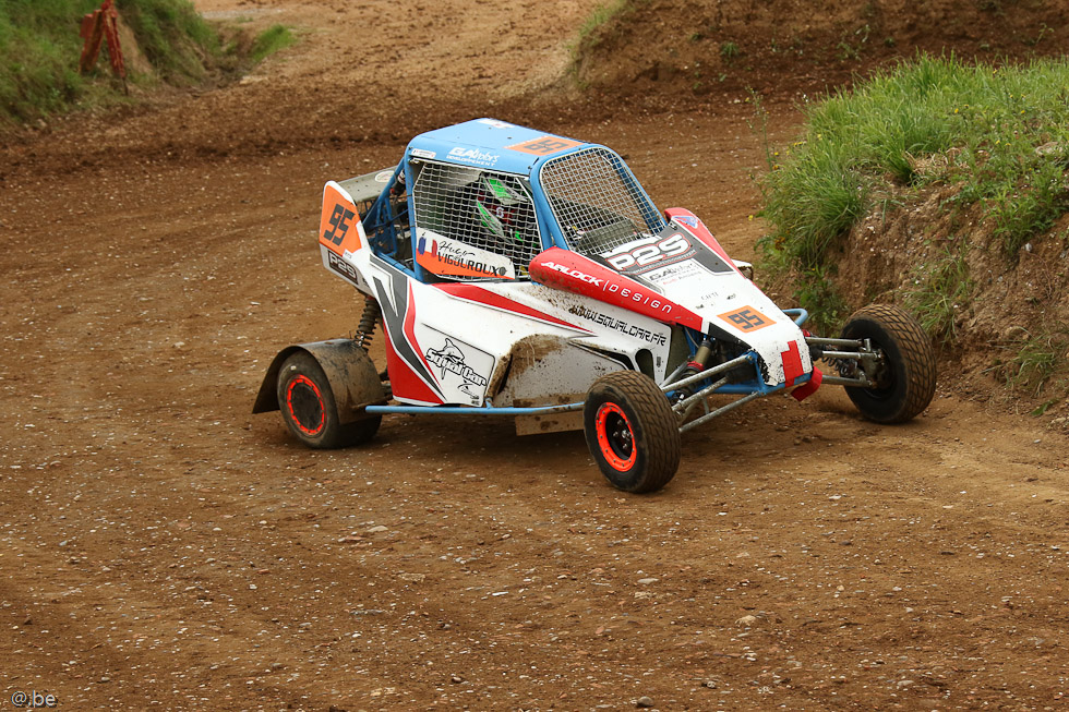 STEINBOURG_1524